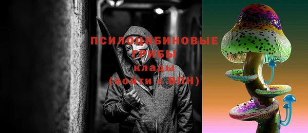 таблы Пестово