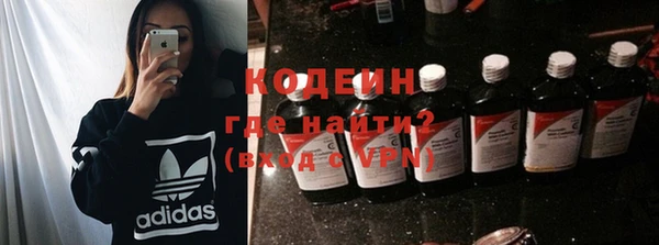 стаф Пересвет