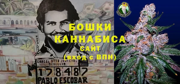 таблы Пестово