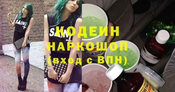 стаф Пересвет