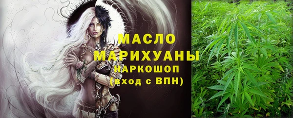 стаф Пересвет