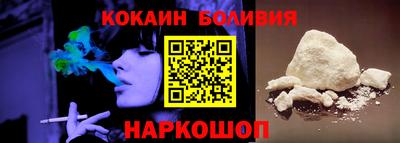сатива Донской