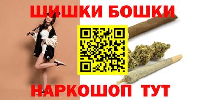 прущие грибы Берёзовский