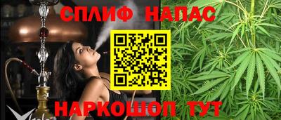 прущие крисы Дубна