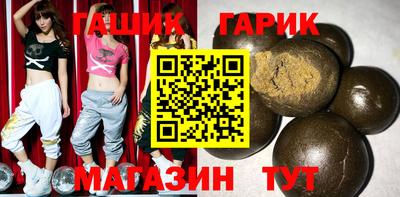 прущие крисы Дубна